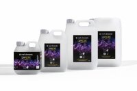 Reef Zlements pH-Plus #1 - 2,5 L - Dosierlösung