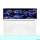 D-D Reef-Pro 1800 WHITE GLOSS -  Aquariumsystem