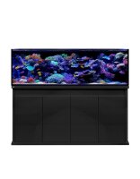 D-D Reef-Pro 1800 BLACK GLOSS -  Aquariumsystem