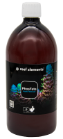 Reef Zlements PhosFate - 1000ml - Adsorberlösung