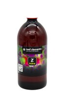 Reef Zlements In One Dosing - 1000ml - Dosierlösung