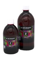 Reef Zlements In One Dosing - 1000ml - Dosierlösung
