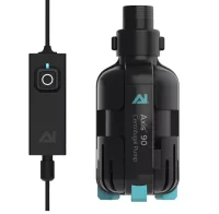 AI Axis40 Zentrifugalpumpe