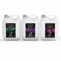 Reef Zlements Universal (Part 2) - 2,5 Liter