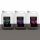 Reef Zlements Universal (Part 2) - 5 L