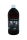 ReefZlements Blizzard - 1000ml