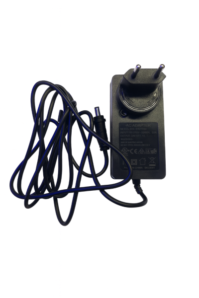 D-D Netzteil für  FX-STP/ KH MANAGER