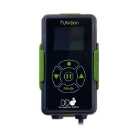 D-D Funktion 2000 DC Pump