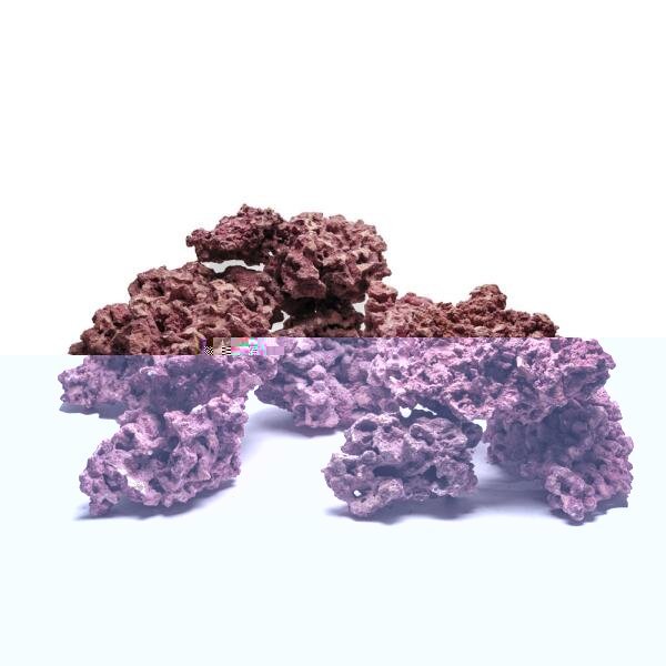 D-D MARCO CORALLINE ROCK REEFSAVER 18KG BOX