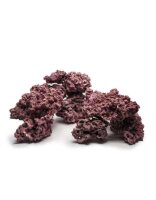 D-D MARCO CORALLINE ROCK REEFSAVER 16KG BOX