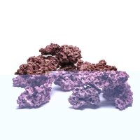 D-D MARCO CORALLINE ROCK REEFSAVER 18KG BOX