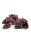 D-D MARCO CORALLINE ROCK REEFSAVER 16KG BOX