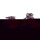 D-D MARCO CORALLINE NANO SHELF ROCK