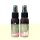 D-D MARCO CORALLINE COLOUR SPRAY BOTTLE (30ML)