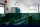 Reef Zlements Complete ICP MS & OES ICP Test + RO