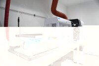 Reef Zlements Oyster+ 1l