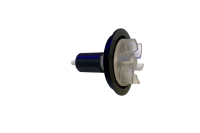 Funktion 2000 Impeller
