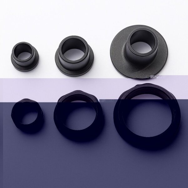 Funktion 2000 Anschlussset