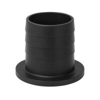 Funktion3500 Anschlussset