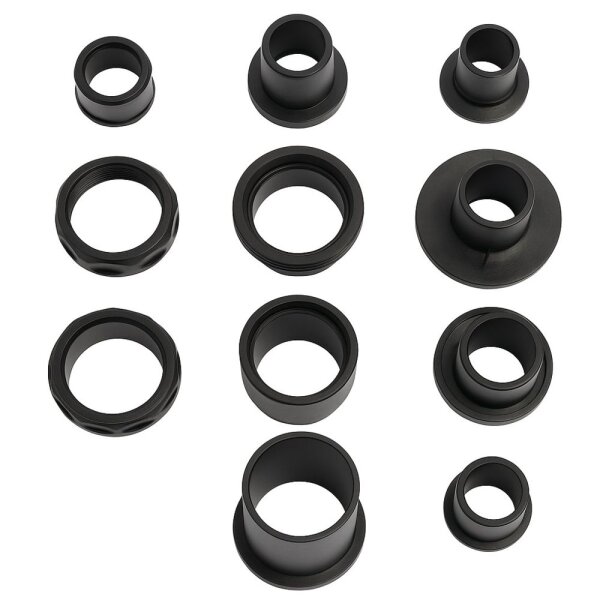 Funktion5000 Anschlussset