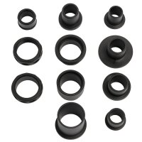 Funktion5000 Anschlussset