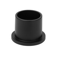 Funktion5000 Anschlussset