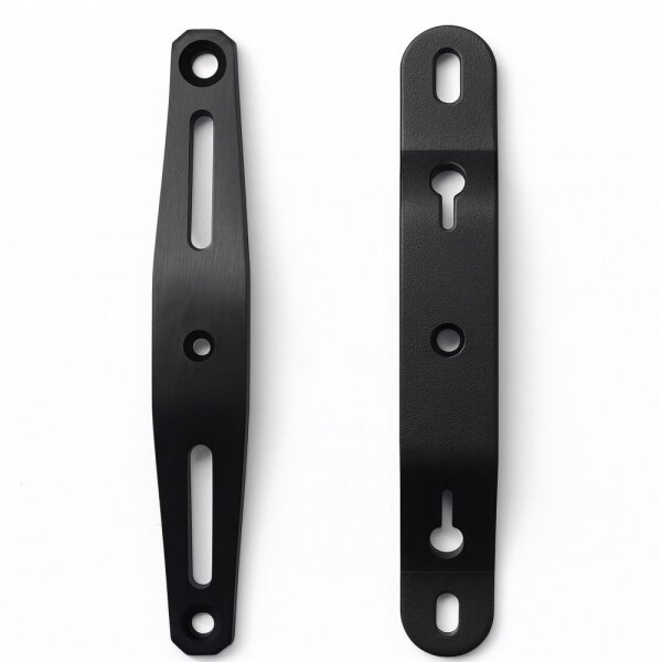 Schwenkbügel für AI Hydra HD32/64