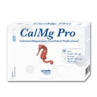 Tropic Marin Calcium Magnesium Professional Combitest