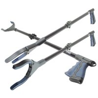 Tunze Aquarienzange Carbon (220.450)