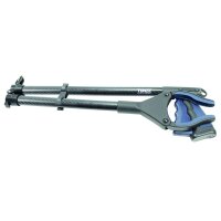 Tunze Aquarienzange Carbon (220.450)