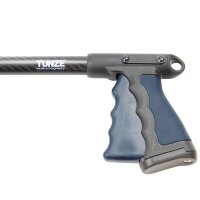 Tunze Aquarienzange Carbon (220.450)