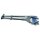 Tunze Aquarienzange Carbon (220.450)