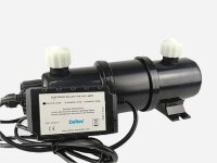 Deltec UV-C Gerät Typ 101 10 Watt