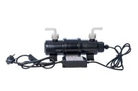 Deltec UV-C Gerät Typ 101 10 Watt