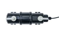 Deltec UV-C Gerät Typ 101 10 Watt