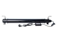 Deltec UV-Gerät Typ 391 39 Watt