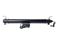 Deltec UV-Gerät Typ 391 39 Watt