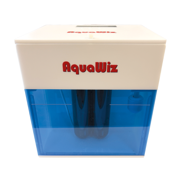 Aquawiz Wassertester