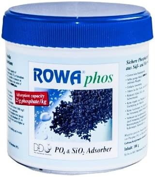 RowaPhos (100g)