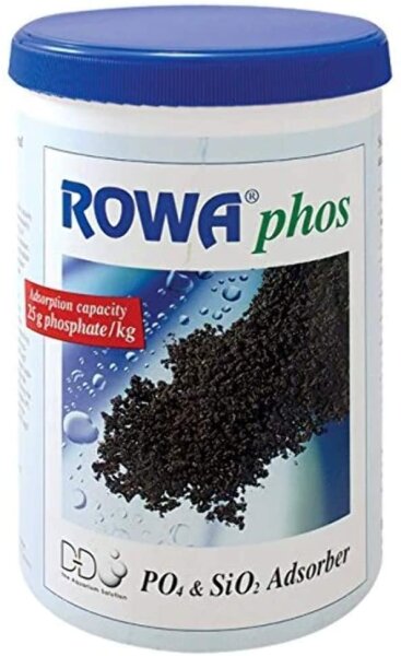 RowaPhos (1000g)