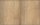 D-D Aqua-Pro Reef 2100- Metal Frame Natural Oak