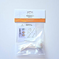 Reef Factory Maintance Kit for KH Keeper