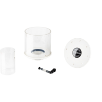 Ultra Reef Akula Skimmer UKS-160 DC