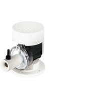 Ultra Reef Akula Skimmer UKS-160 DC
