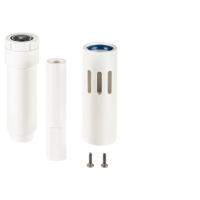 Ultra Reef Akula Skimmer UKS-160 DC