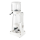 Ultra Reef Akula Skimmer UKS-160 DC