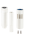 Ultra Reef Akula Skimmer UKS-160 DC