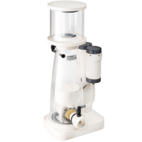 Ultra Reef Skimmer 140