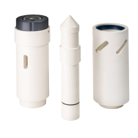 Ultra Reef Skimmer 140