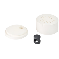 Ultra Reef Skimmer 140